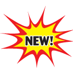 Advice for diabetic patients on fasting during Ramadan